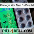 Kamagra How To Use new04